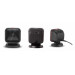 UKRMARK Сканер штрих-коду UKRMARK X9003 USB (900343)