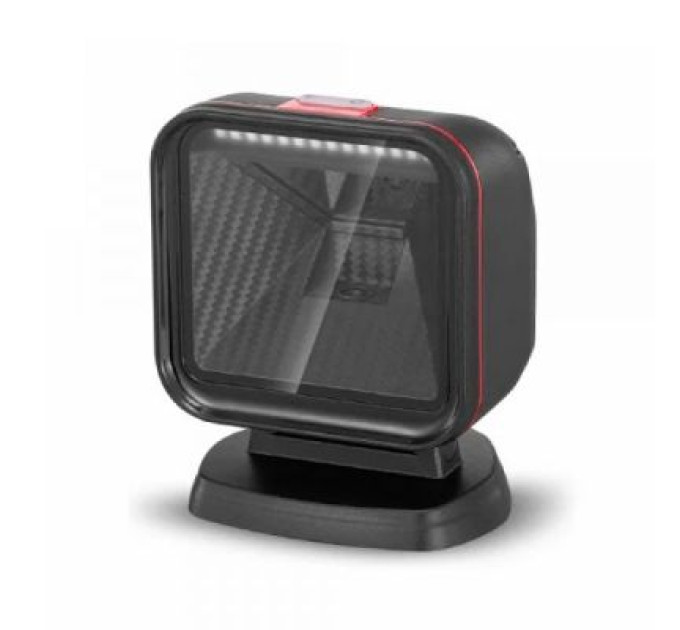 UKRMARK Сканер штрих-коду UKRMARK X9003 USB (900343)
