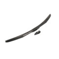 Denso Щітка склоочисника Denso DUR050L