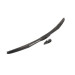 Denso Щітка склоочисника Denso DUR050L
