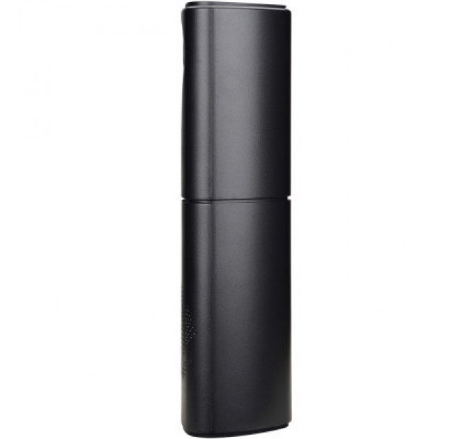 Веб-камера Sandberg All-in-1 ConfCam 1080P Remote Black (134-23)