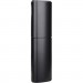 Веб-камера Sandberg All-in-1 ConfCam 1080P Remote Black (134-23)