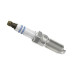 Bosch Свічка запалювання Bosch 0 242 229 785