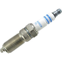 Свічка запалювання Bosch 0 242 229 785