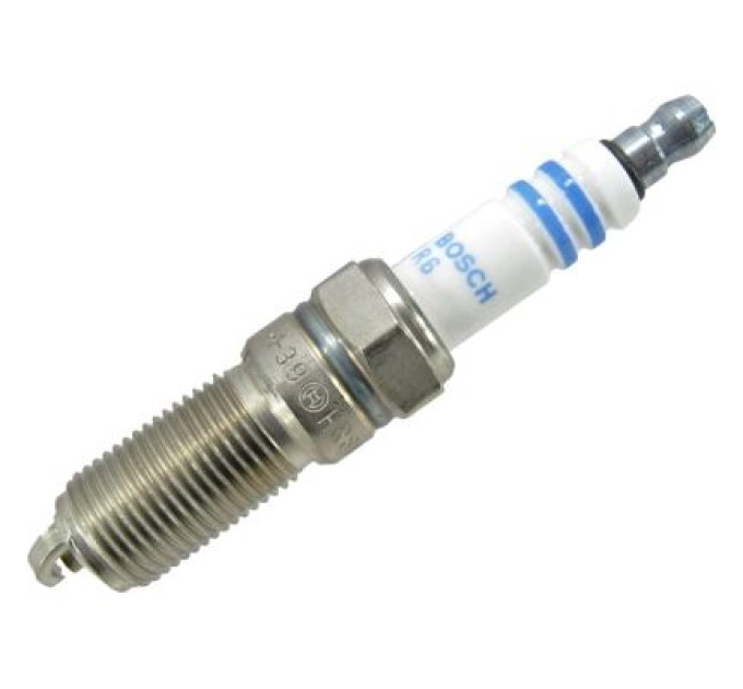 Bosch Свічка запалювання Bosch 0 242 229 785