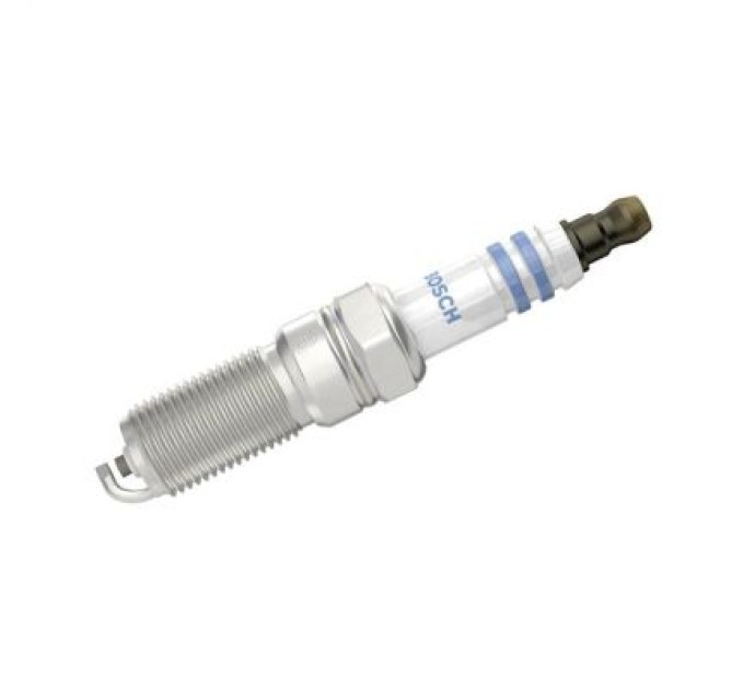 Bosch Свічка запалювання Bosch 0 242 229 785