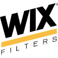 Wixfiltron Повітряний фільтр для автомобіля Wixfiltron WA6535