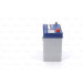 Bosch Акумулятор автомобільний Bosch 45А (0 092 S40 230)