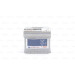 Bosch Акумулятор автомобільний Bosch 52А (0 092 S50 010)