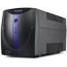 Vinga Пристрій безперебійного живлення Vinga LED 600VA plastic case with USB (VPE-600PU)
