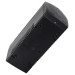 Vinga Пристрій безперебійного живлення Vinga LED 800VA plastic case with USB (VPE-800PU)