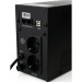 Vinga Пристрій безперебійного живлення Vinga LCD 600VA metal case with USB (VPC-600MU)