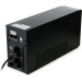 Vinga Пристрій безперебійного живлення Vinga LCD 600VA metal case with USB (VPC-600MU)
