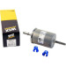 Wixfiltron Фільтр паливний Wixfiltron WF8101