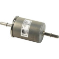 Wixfiltron Фільтр паливний Wixfiltron WF8101