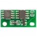 AHK Чип для картриджа Epson M1200 JND AHK (1800270)