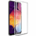 BeCover Чохол до мобільного телефона BeCover Galaxy A30s/A50/A50s 2019 SM-A307/SM-A505/SM-A507 Transparan (704775)