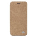 BeCover Чохол до мобільного телефона BeCover Exclusive Huawei P Smart 2019 Sand (703210) (703210)
