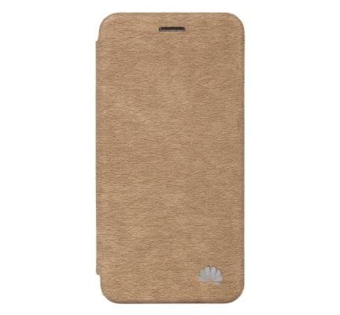 BeCover Чохол до мобільного телефона BeCover Exclusive Huawei P Smart 2019 Sand (703210) (703210)