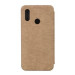 BeCover Чохол до мобільного телефона BeCover Exclusive Huawei P Smart 2019 Sand (703210) (703210)