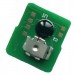 AHK Чип для картриджа Brother HL-L2312/2352/2372, 3K Black AHK (3203025)