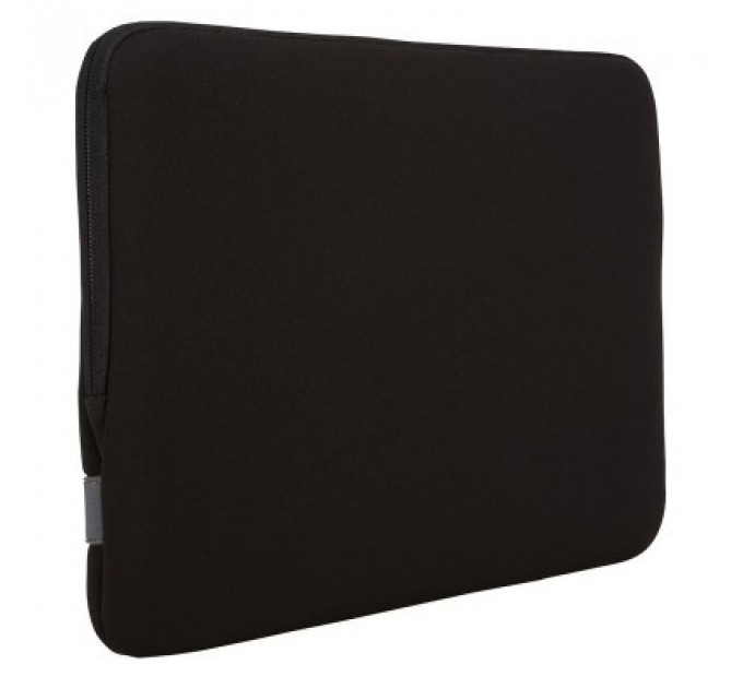Чохол до ноутбука Case Logic 13.3" Reflect Sleeve REFPC-113 Black (3203958)