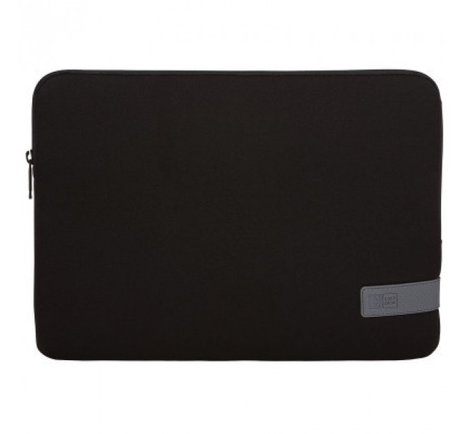 Чохол до ноутбука Case Logic 13.3" Reflect Sleeve REFPC-113 Black (3203958)