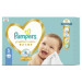 Pampers Підгузки Pampers Premium Care Junior 5 (11-16 кг) 88шт (4015400541813)