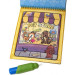 Melissa&Doug Набір для творчості Melissa&Doug Чарівна водна розмальовка Тварини (MD15376)