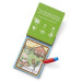 Melissa&Doug Набір для творчості Melissa&Doug Водна розмальовка Ферма (MD19232)