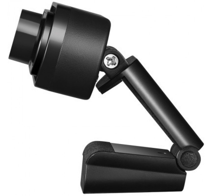 Веб-камера Sandberg Webcam 1080P Saver Black (333-96)