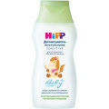 HiPP Babysanft Дитячий шампунь HiPP Babysanft Легке розчісування 200 мл (3105470)