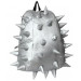 MadPax Рюкзак шкільний MadPax Rex Full Moonwalk (M/HM/MOO/FULL)