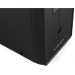 Vinga Пристрій безперебійного живлення Vinga LCD 1200VA metal case with USB (VPC-1200MU)