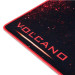 Modecom Килимок для мишки Modecom Volcano Erebus Control (PMK-MC-VOLCANO-EREBUS)