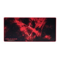 Modecom Килимок для мишки Modecom Volcano Erebus Control (PMK-MC-VOLCANO-EREBUS)