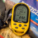 Technoline Компас Technoline EA3050 Yellow (EA3050)