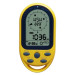 Technoline Компас Technoline EA3050 Yellow (EA3050)