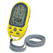 Technoline Компас Technoline EA3050 Yellow (EA3050)