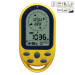 Technoline Компас Technoline EA3050 Yellow (EA3050)