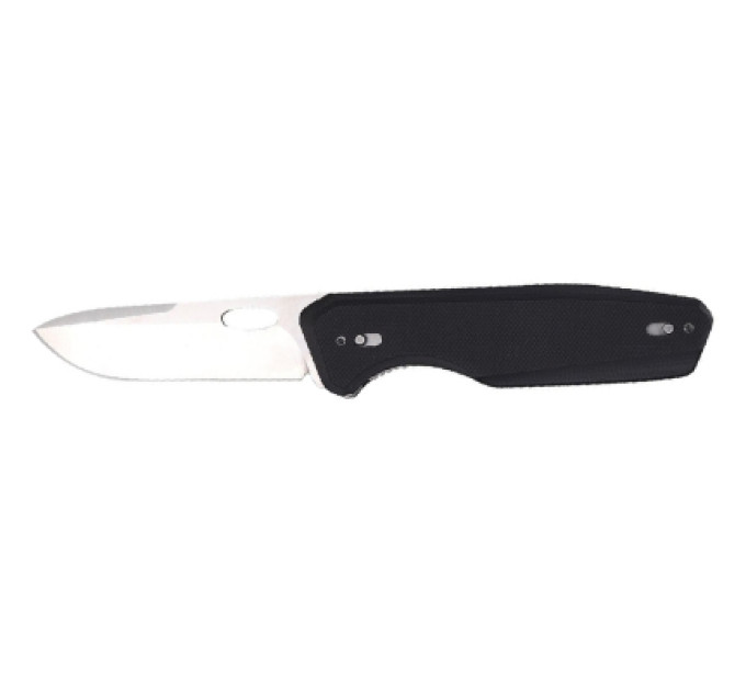 Roxon Ніж Roxon S502U Black (S502U)