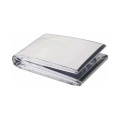 Skif Outdoor Термоковдра Skif Outdoor Thermo Shield (SOTHRMB)