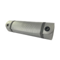 Stein Килимок для фітнесу Stein NBR Сірий 183 х 61 х 1 см (DB9735)