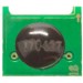 AHK Чип для картриджа HP CLJ CP1025/1215/1415, U10, Black AHK (3202478)
