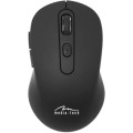 Media-Tech Мишка Media-Tech Morlock Bluetooth Black (MT1120)