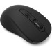 Media-Tech Мишка Media-Tech Morlock Bluetooth Black (MT1120)