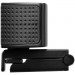 Sandberg Веб-камера Sandberg Webcam Pro Elite 4K UHD (IMX258) Autofocus USB-A/USB-C Black (134-28)