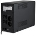 Vinga Пристрій безперебійного живлення Vinga LED 1500VA ( VPE-1500PRM2 ) (VPE-1500PRM2)