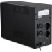Vinga Пристрій безперебійного живлення Vinga LED 1500VA ( VPE-1500PRM2 ) (VPE-1500PRM2)