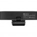 Sandberg Веб-камера Sandberg Webcam Pro Elite 4K UHD (IMX258) Autofocus USB-A/USB-C Black (134-28)